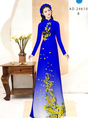 1710147892 vai ao dai dep moi ra (15)